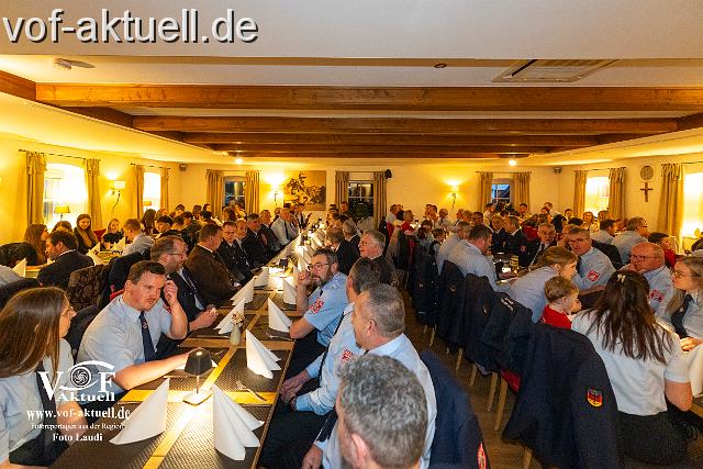 Foto Laudi_patenvereinbitten-70.jpg